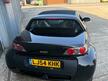 Smart Roadster