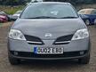 Nissan Primera