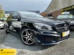 Mercedes CLA