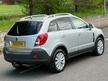 Vauxhall Antara
