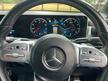 Mercedes A Class