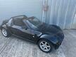 Smart Roadster