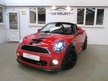 MINI Roadster