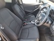 Mazda MAZDA 2