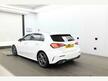 Mercedes A Class