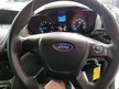 Ford Connect