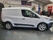 Ford Connect