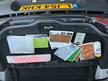 Smart Roadster