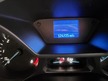 Ford Connect