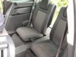 Vauxhall Zafira