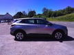 Vauxhall Grandland