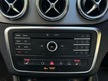 Mercedes CLA