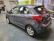 Ford KA+