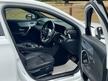 Mercedes A Class