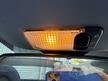 Smart Roadster