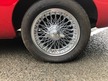 MG MGB