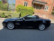 Mercedes S Class
