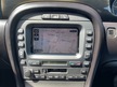 Jaguar X-Type