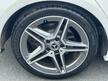 Mercedes A Class