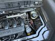 Smart Roadster