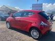 Chrysler Ypsilon