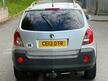Vauxhall Antara