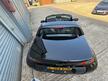 Smart Roadster