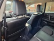 Mazda MAZDA 6