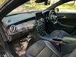 Mercedes CLA
