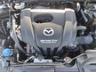 Mazda MAZDA 2