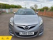 Mazda MAZDA 6