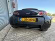 Smart Roadster