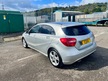 Mercedes A Class