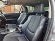 Mazda MAZDA 6
