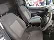 Ford Connect
