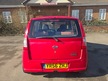 Daihatsu Charade