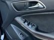 Mercedes CLA