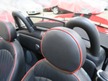 MINI Roadster