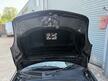 Smart Roadster
