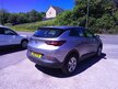 Vauxhall Grandland