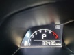 Mazda MAZDA 2