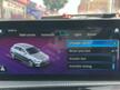 Mercedes A Class