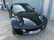 Smart Roadster
