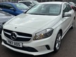 Mercedes A Class