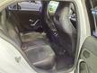 Mercedes A Class