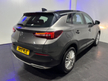 Vauxhall Grandland X