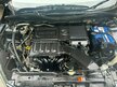 Mazda MAZDA 2