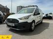 Ford Connect