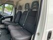 Citroen Relay