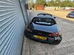 Smart Roadster